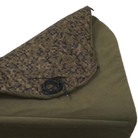Solar Tackle SP C-Tech Hotspot Sleep System Underlay